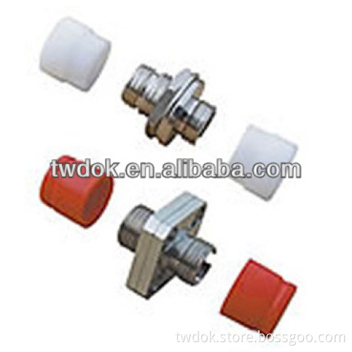fiber adapter st-sc